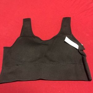 Aerie Sports Bra